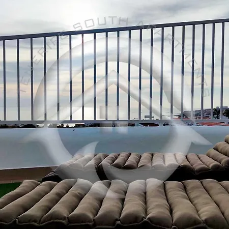 Apartment My Sea View