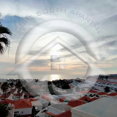 My Sea View Appartamento *