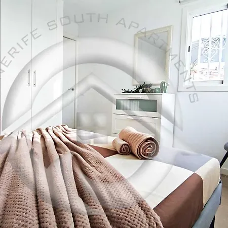 My Sea View Lägenhet *