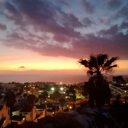 My Sea View *